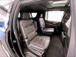 2021 Suburban Thumbnail 19