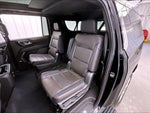 2021 Suburban Thumbnail 20