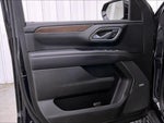 2021 Suburban Thumbnail 21