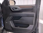2021 Suburban Thumbnail 22