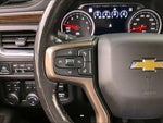 2021 Suburban Thumbnail 23