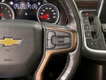 2021 Suburban Thumbnail 24