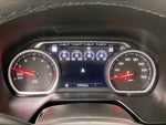 2021 Suburban Thumbnail 25