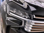 2021 Suburban Thumbnail 26
