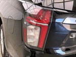 2021 Suburban Thumbnail 27