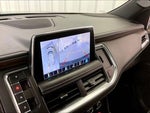 2021 Suburban Thumbnail 28