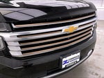 2021 Suburban Thumbnail 31