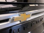 2021 Suburban Thumbnail 32
