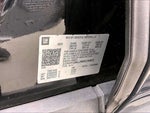 2021 Suburban Thumbnail 33