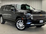 2021 Suburban Thumbnail 35