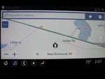 2021 Suburban Thumbnail 6