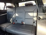 2021 Suburban Thumbnail 11