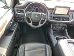 2021 Suburban Thumbnail 12