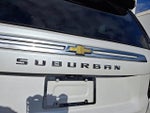 2021 Suburban Thumbnail 33