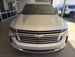 2023 Suburban Thumbnail 2