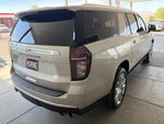 2023 Suburban Thumbnail 4