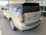2023 Suburban Thumbnail 6