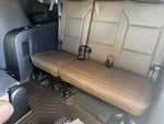 2023 Suburban Thumbnail 11