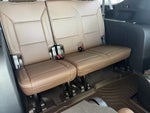 2023 Suburban Thumbnail 13