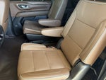 2023 Suburban Thumbnail 14