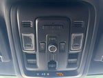 2023 Suburban Thumbnail 15
