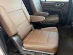 2023 Suburban Thumbnail 16