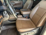 2023 Suburban Thumbnail 17