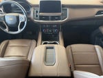 2023 Suburban Thumbnail 19