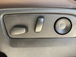 2023 Suburban Thumbnail 20