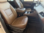 2023 Suburban Thumbnail 21