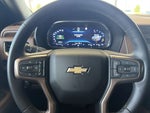2023 Suburban Thumbnail 23