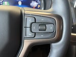 2023 Suburban Thumbnail 24