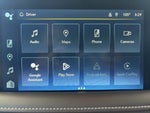 2023 Suburban Thumbnail 25