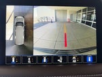2023 Suburban Thumbnail 26