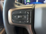 2023 Suburban Thumbnail 27