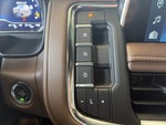 2023 Suburban Thumbnail 29