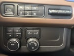 2023 Suburban Thumbnail 30
