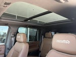2023 Suburban Thumbnail 31