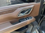 2021 Suburban Thumbnail 9