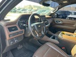 2021 Suburban Thumbnail 11