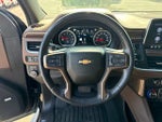 2021 Suburban Thumbnail 17