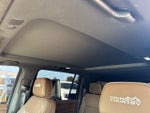2021 Suburban Thumbnail 22