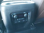 2022 Suburban Thumbnail 29