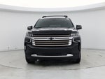 2022 Suburban Thumbnail 5