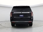 2022 Suburban Thumbnail 6