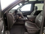 2022 Suburban Thumbnail 11