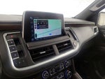 2022 Suburban Thumbnail 14
