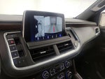 2022 Suburban Thumbnail 15