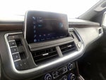 2022 Suburban Thumbnail 16