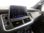 2022 Suburban Thumbnail 17
